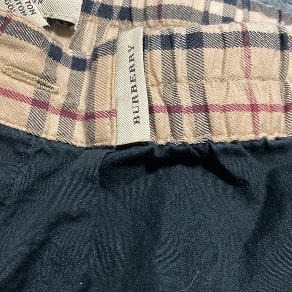 Burberry boxer shorts - Picture 6 of 9